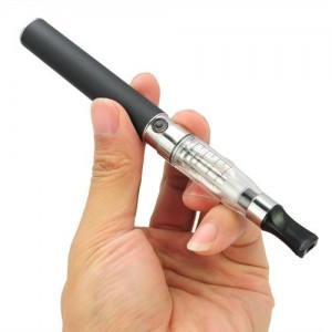 Electronic Cigarettes and E Juice