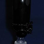 Snic Glass Bowl