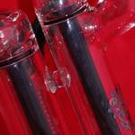 Illadelph Bubbler
