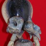 Cowboy & Troy Bennett collaboration Bubbler