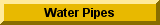 click here for water pipes