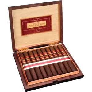Rocky Patel Vintage